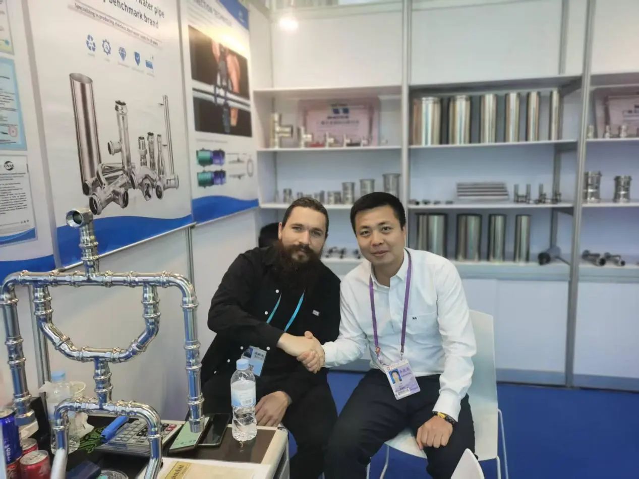 Z6·尊龙凯时·(中国区)官方网站