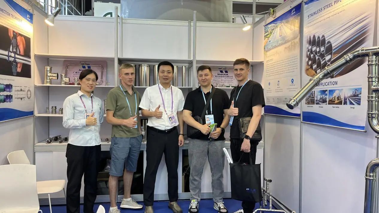 Z6��������ʱ��(�й���)�ٷ���վ