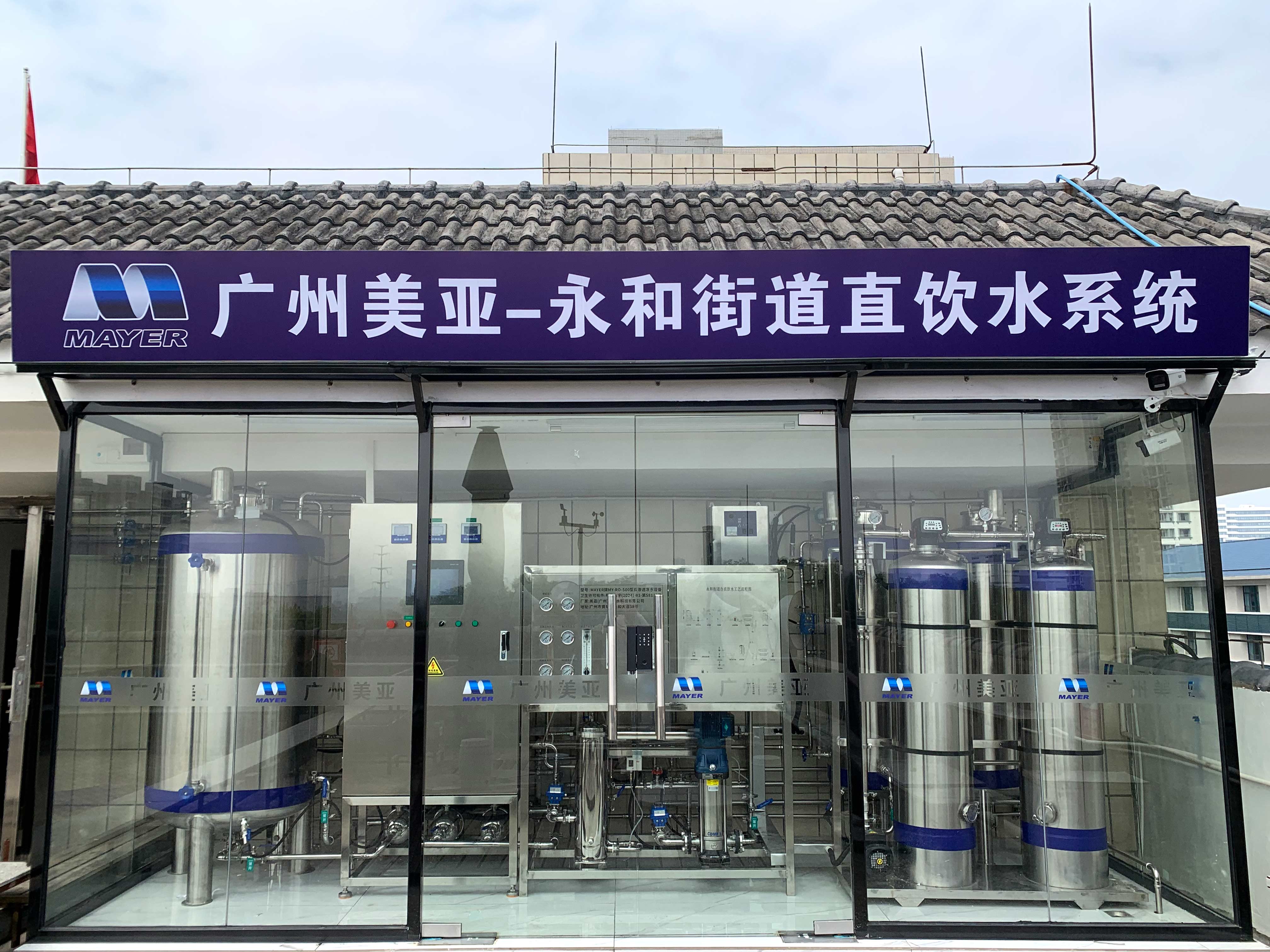 Z6��������ʱ��(�й���)�ٷ���վ