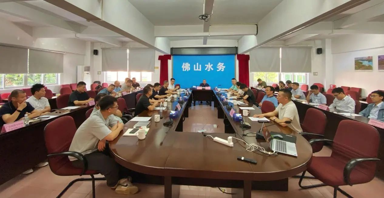 Z6��������ʱ��(�й���)�ٷ���վ