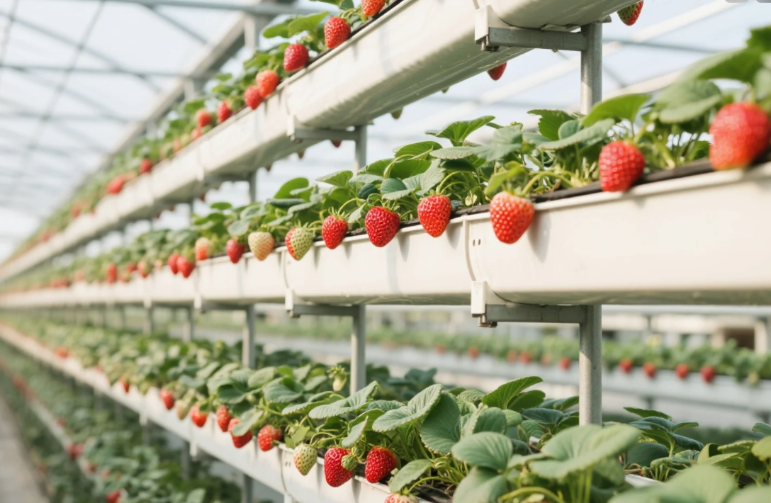 Z6��������ʱ��(�й���)�ٷ���վ