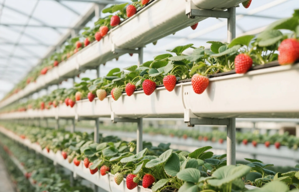 Z6��������ʱ��(�й���)�ٷ���վ