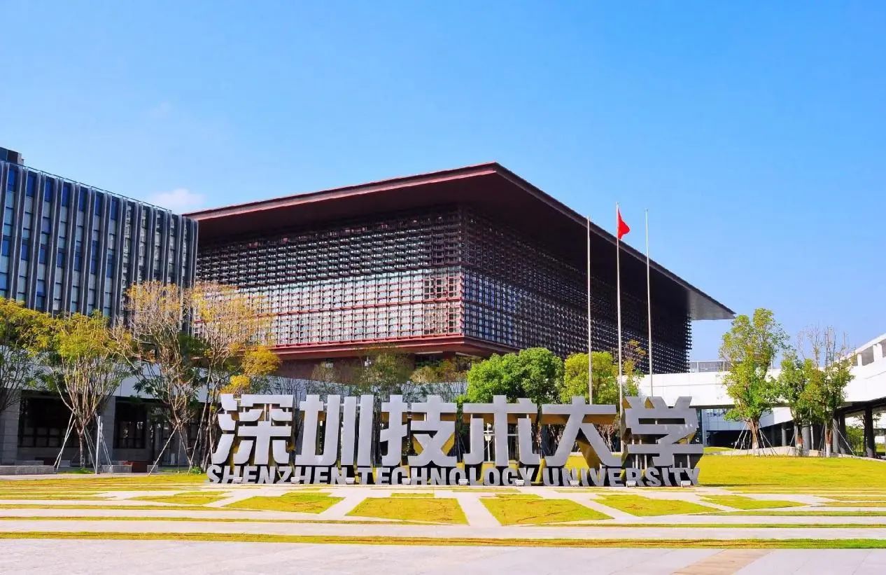 Z6��������ʱ��(�й���)�ٷ���վ