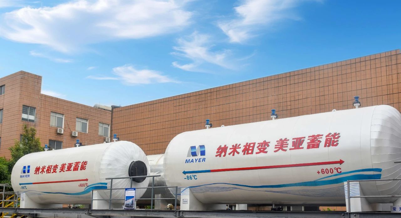 Z6��������ʱ��(�й���)�ٷ���վ