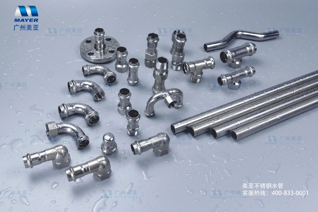 Z6��������ʱ��(�й���)�ٷ���վ