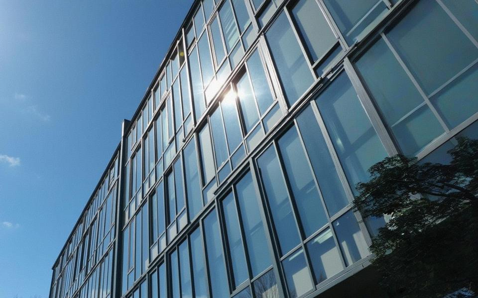 Z6��������ʱ��(�й���)�ٷ���վ