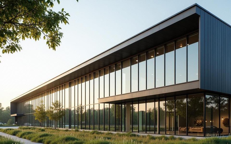 Z6��������ʱ��(�й���)�ٷ���վ