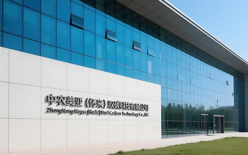 Z6��������ʱ��(�й���)�ٷ���վ