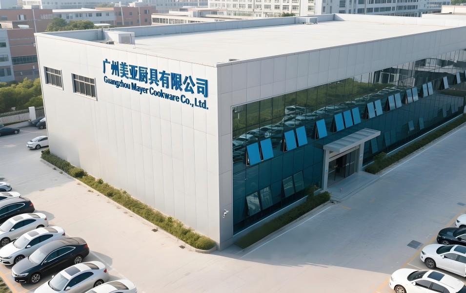 Z6��������ʱ��(�й���)�ٷ���վ