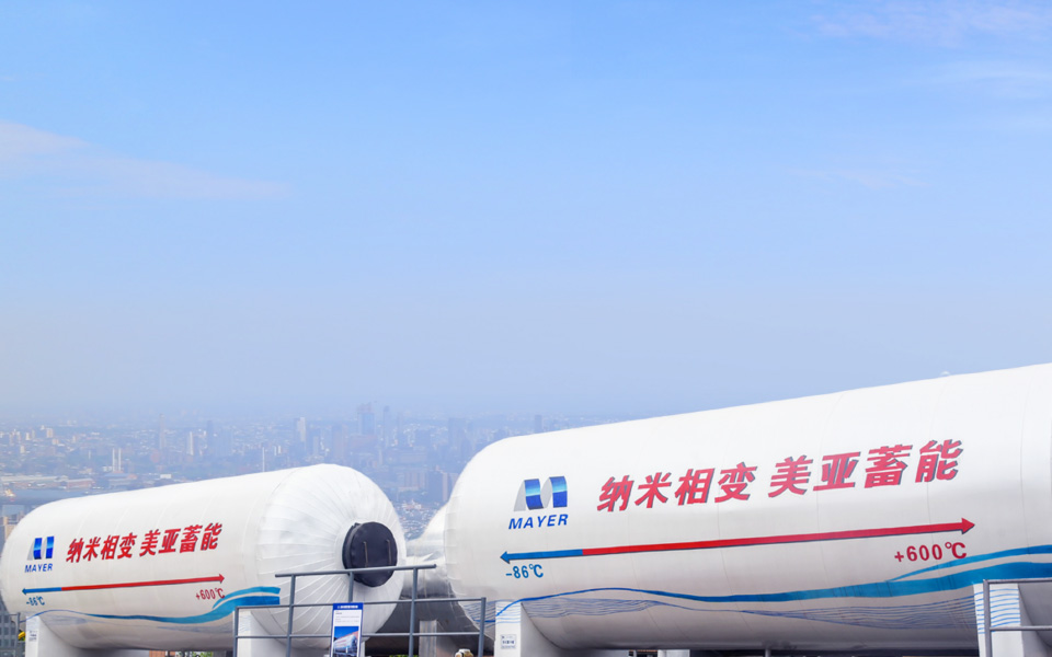 Z6��������ʱ��(�й���)�ٷ���վ