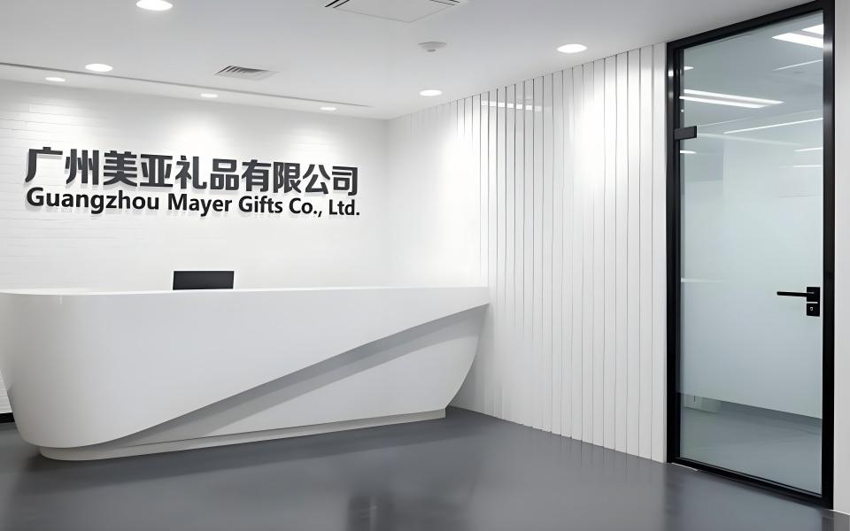 Z6��������ʱ��(�й���)�ٷ���վ