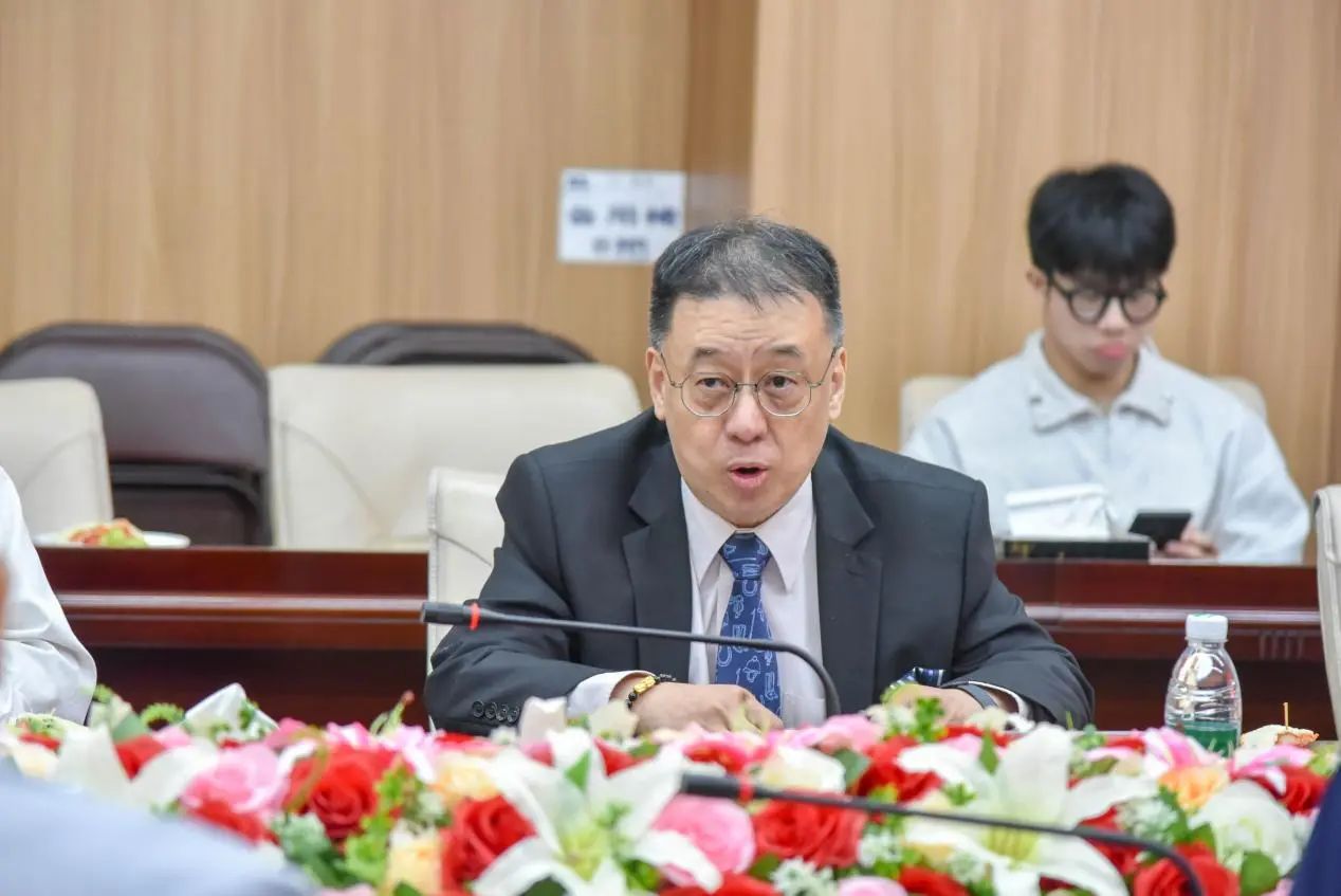 Z6·尊龙凯时·(中国区)官方网站