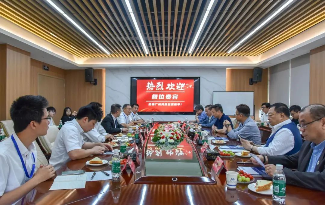 Z6·尊龙凯时·(中国区)官方网站