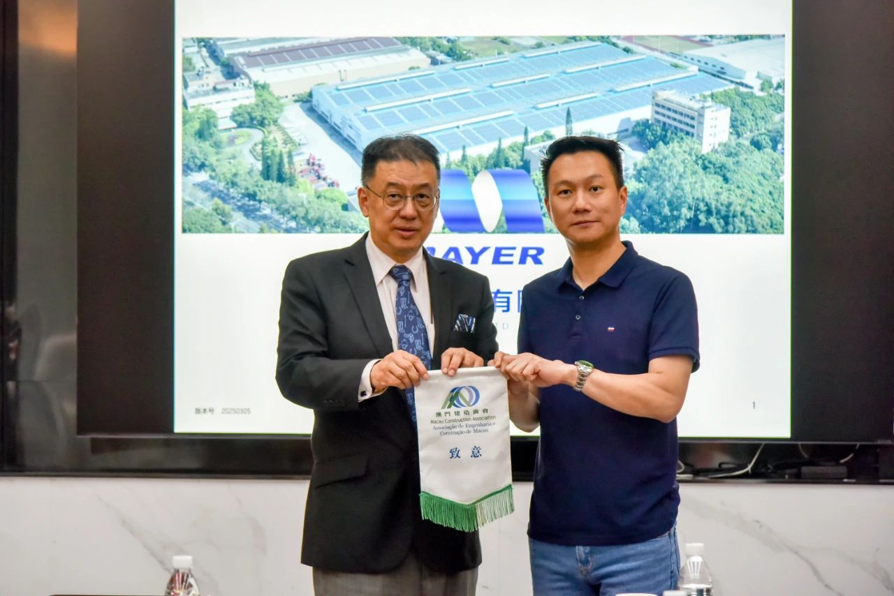 Z6·尊龙凯时·(中国区)官方网站