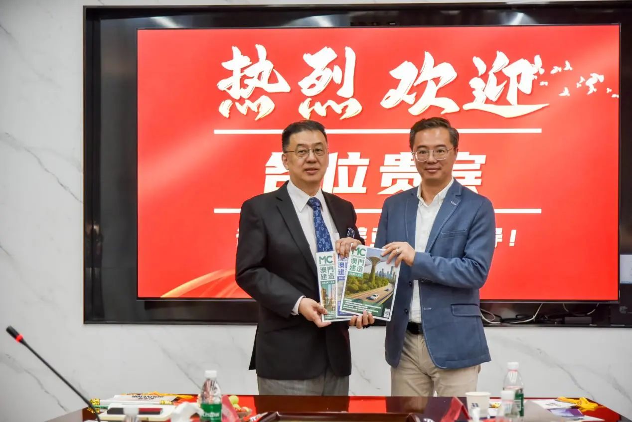 Z6·尊龙凯时·(中国区)官方网站