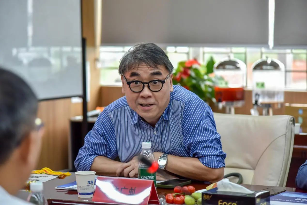 Z6·尊龙凯时·(中国区)官方网站