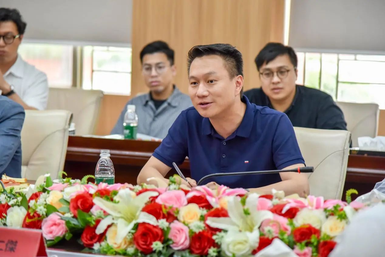 Z6·尊龙凯时·(中国区)官方网站