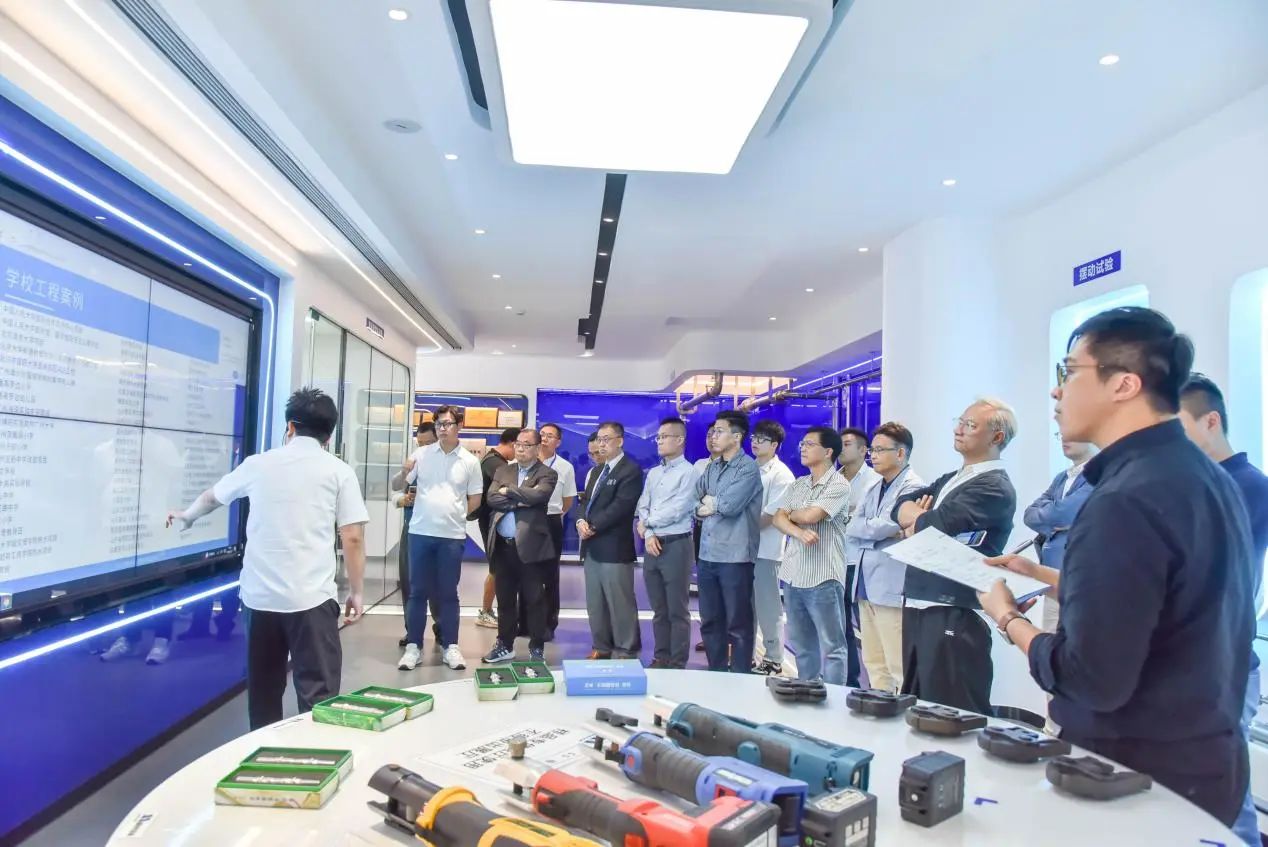 Z6·尊龙凯时·(中国区)官方网站