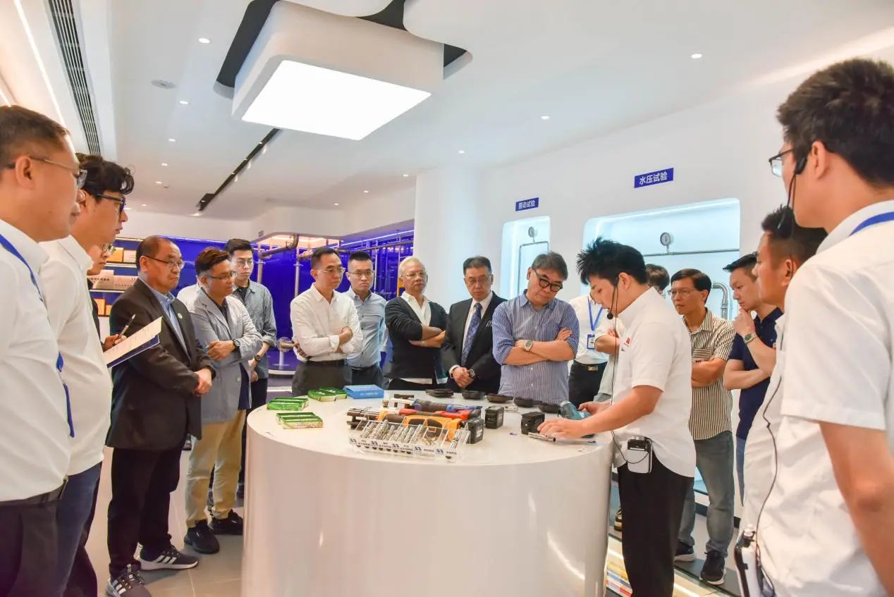 Z6·尊龙凯时·(中国区)官方网站