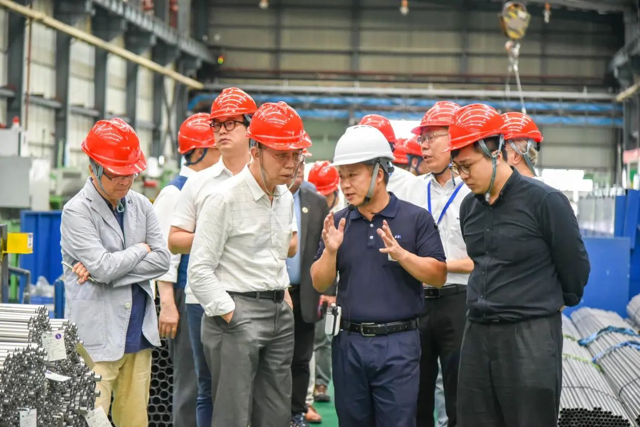 Z6·尊龙凯时·(中国区)官方网站