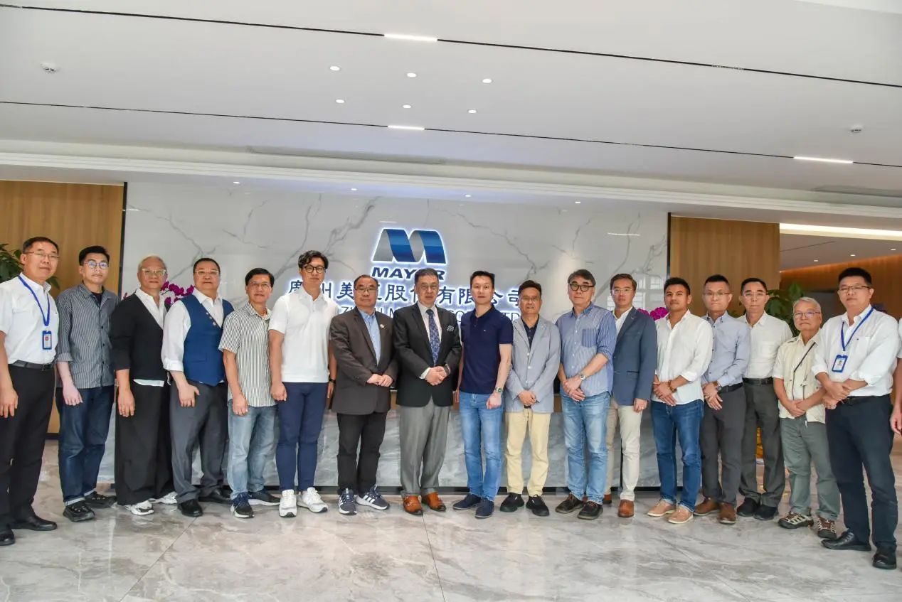 Z6·尊龙凯时·(中国区)官方网站