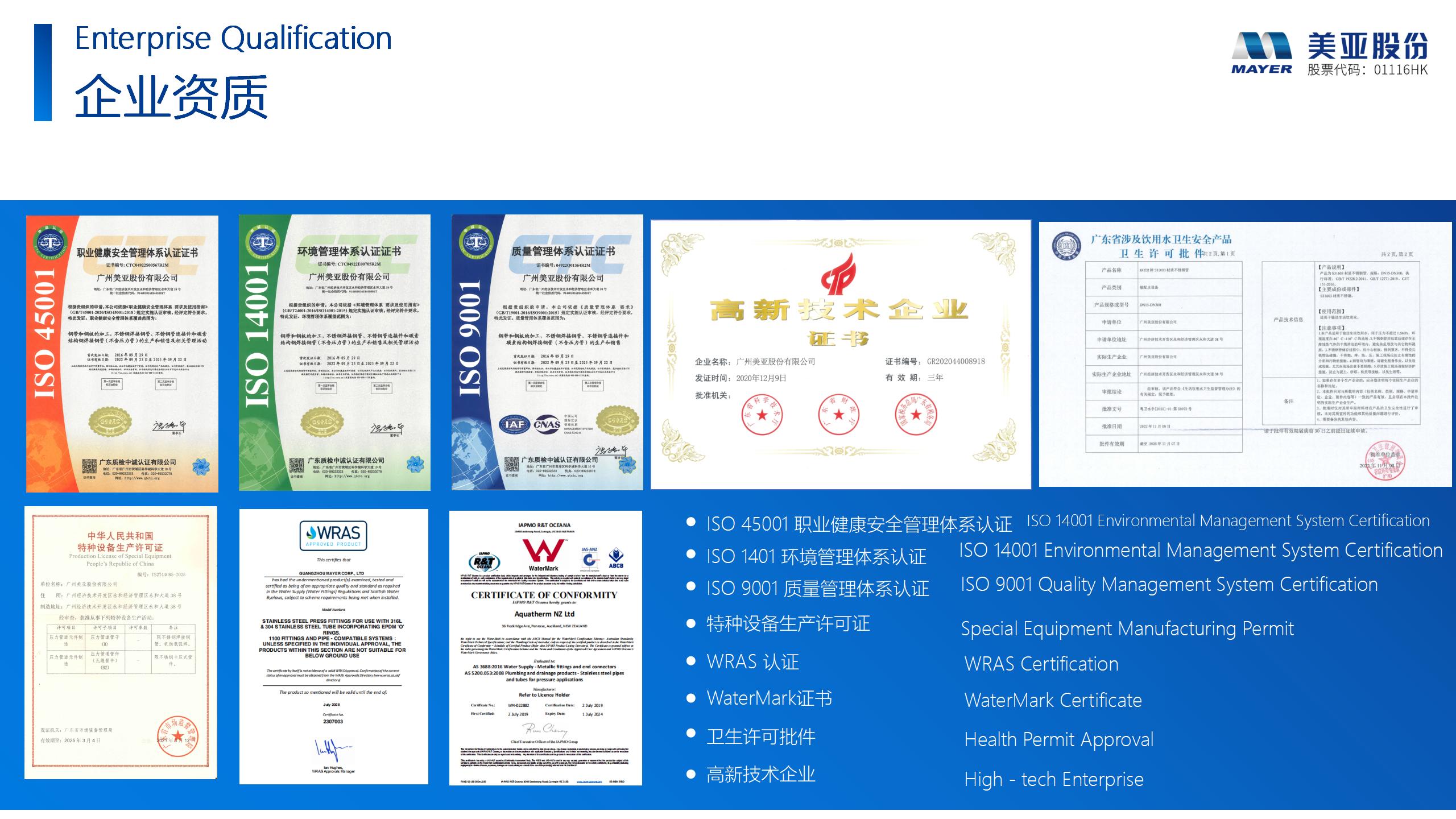 Z6��������ʱ��(�й���)�ٷ���վ