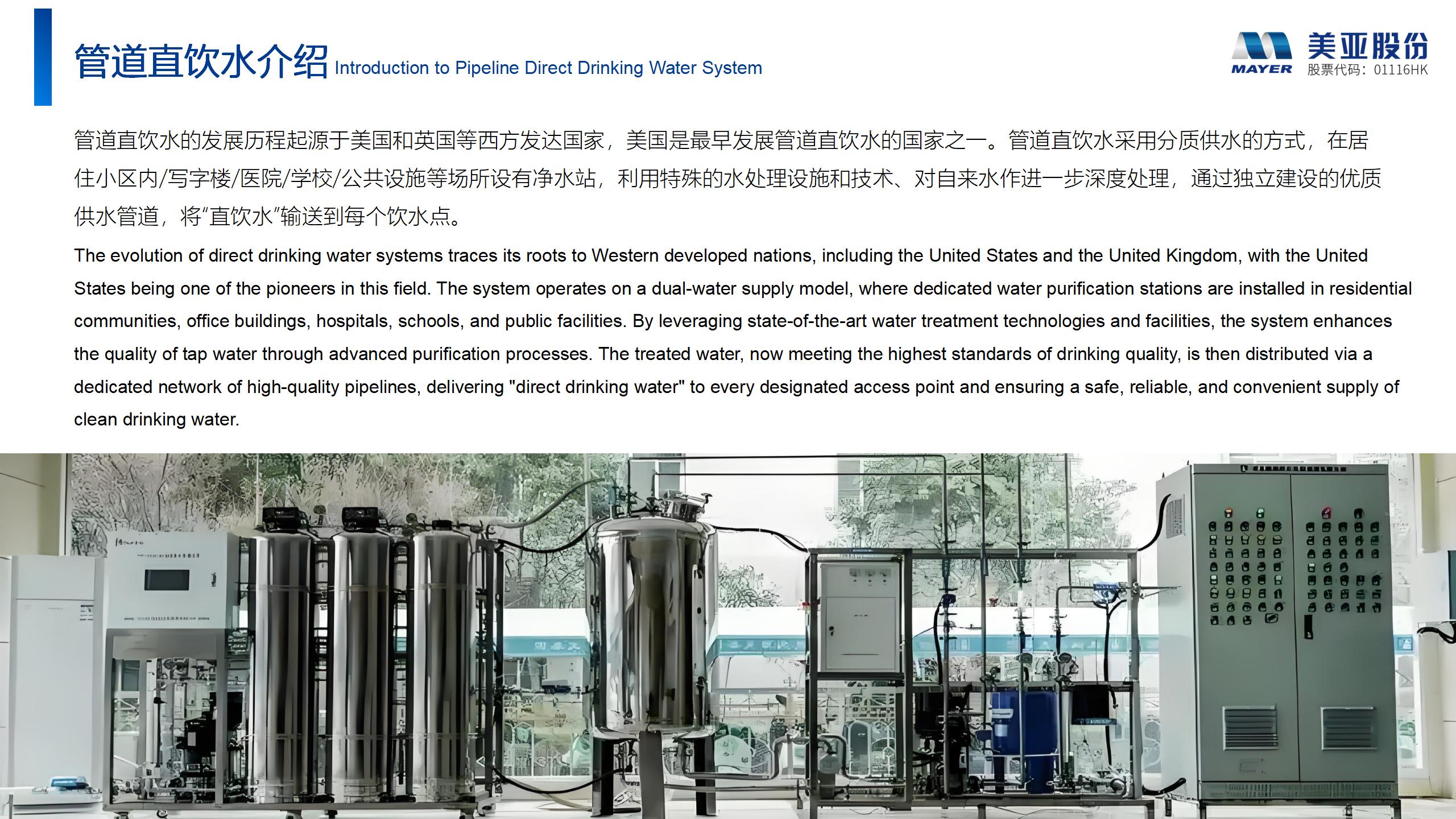 Z6��������ʱ��(�й���)�ٷ���վ