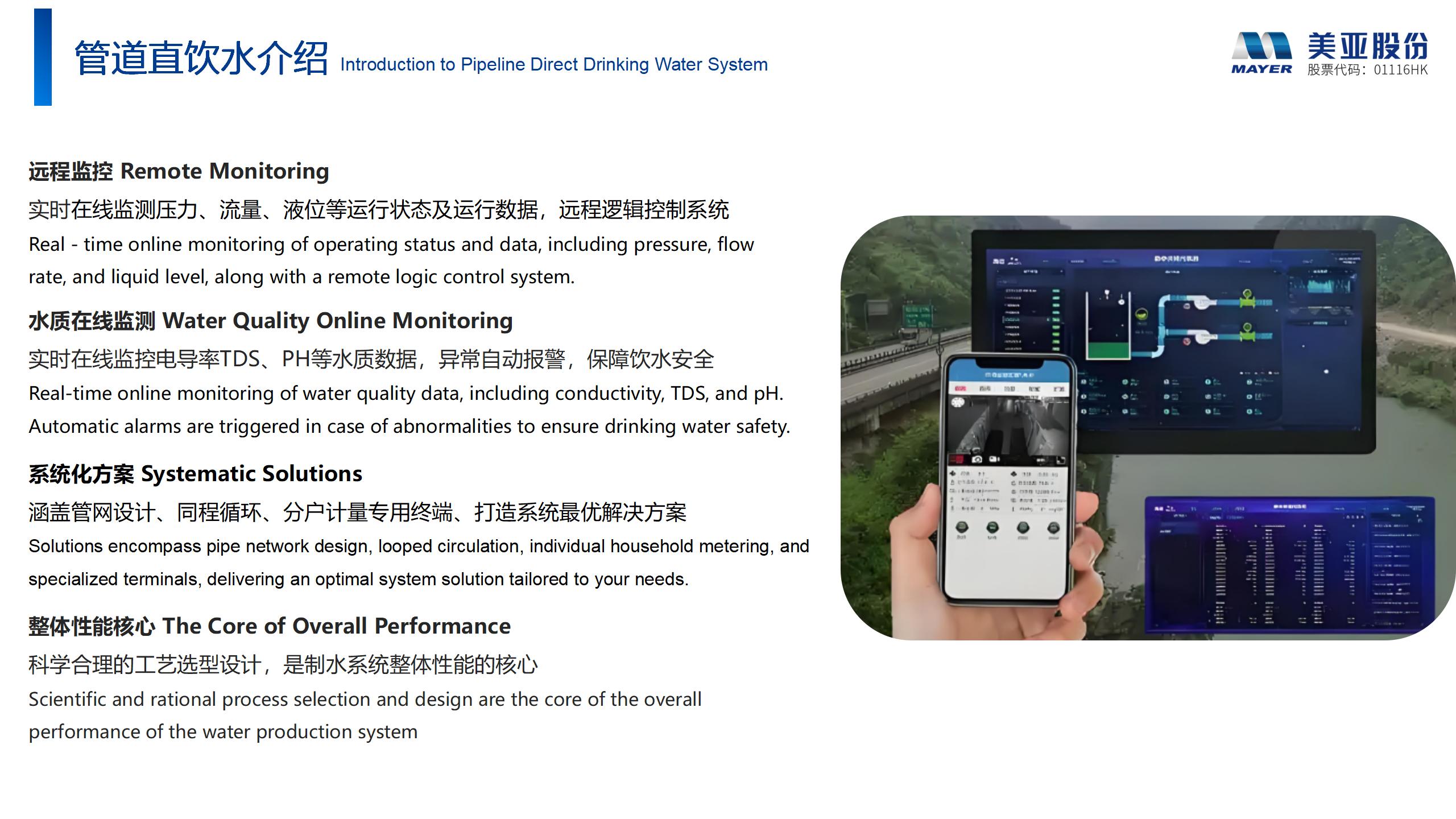 Z6��������ʱ��(�й���)�ٷ���վ