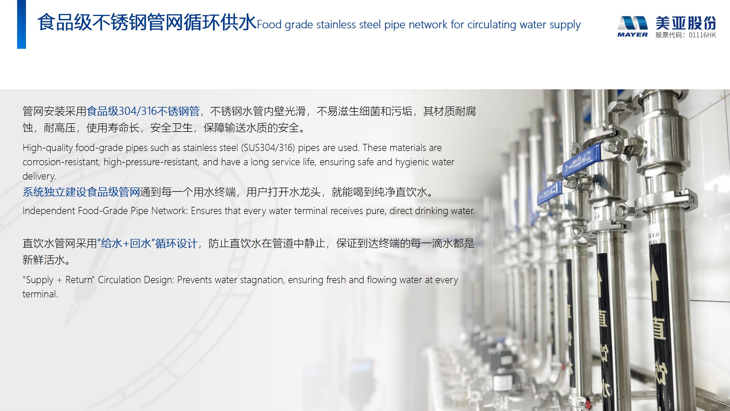 Z6��������ʱ��(�й���)�ٷ���վ