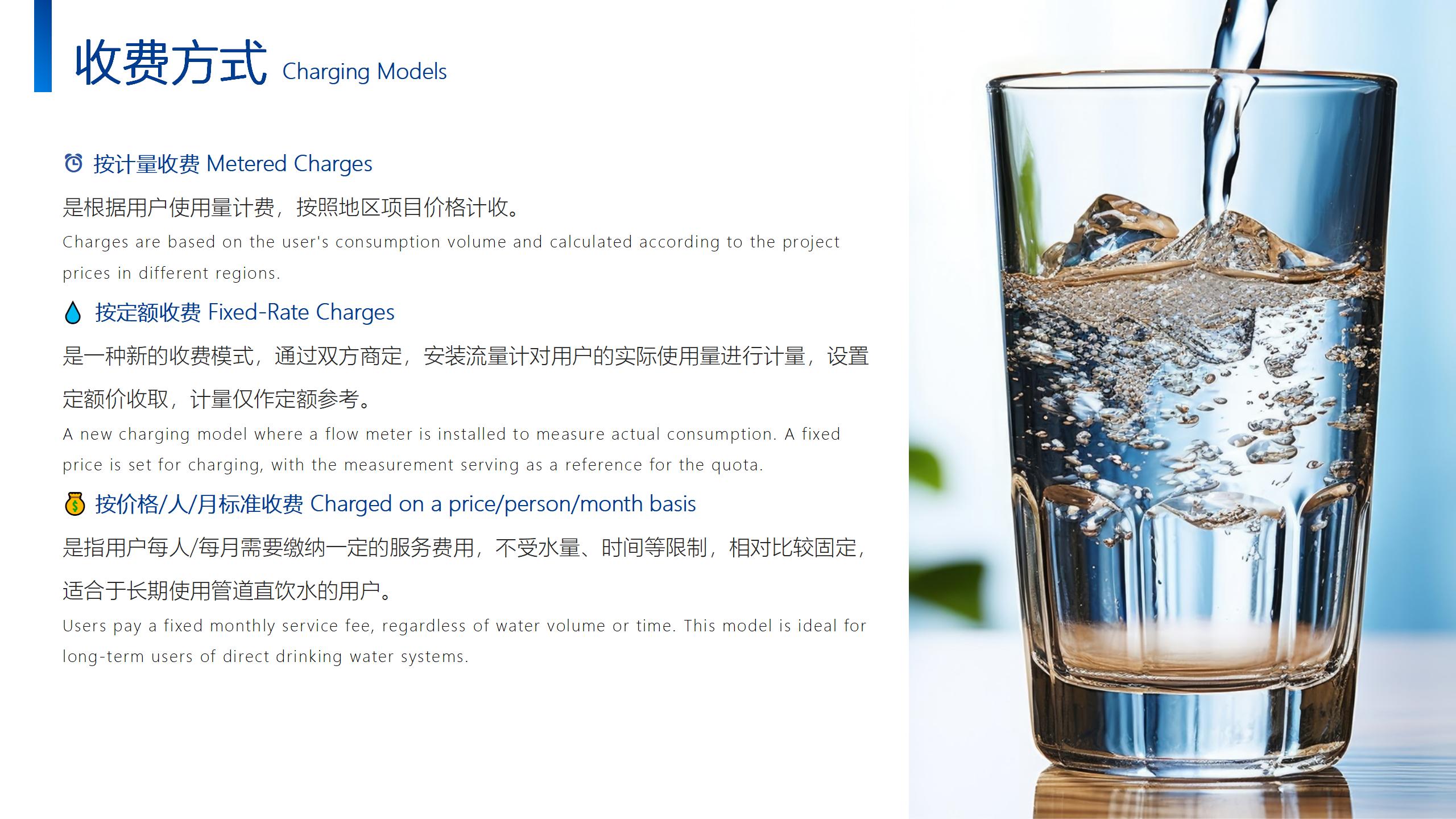 Z6��������ʱ��(�й���)�ٷ���վ