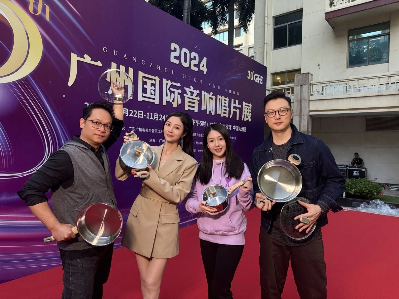 Z6��������ʱ��(�й���)�ٷ���վ