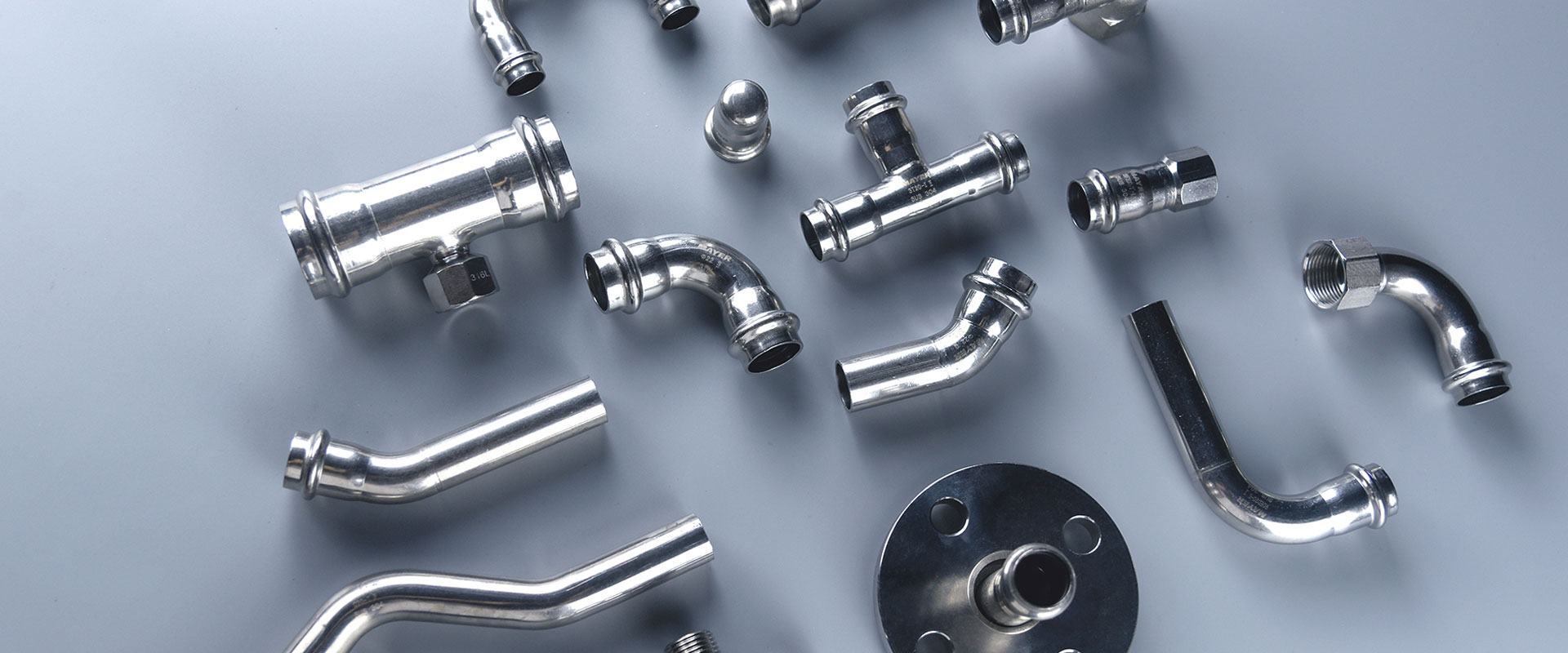 Z6��������ʱ��(�й���)�ٷ���վ