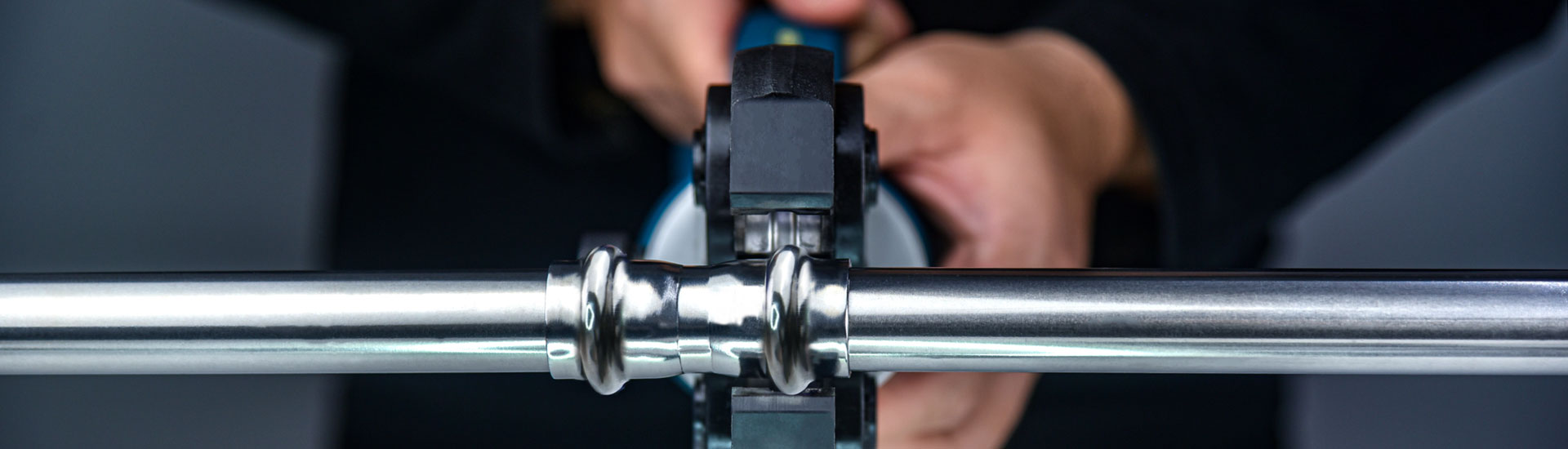 Z6��������ʱ��(�й���)�ٷ���վ