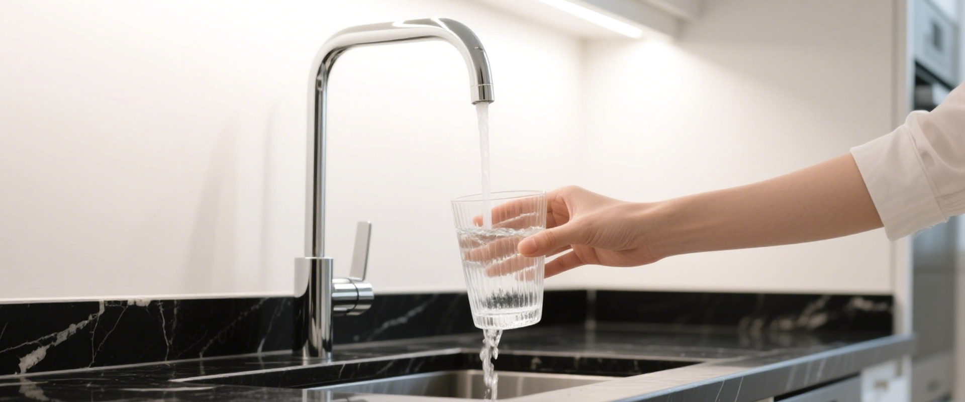 Z6��������ʱ��(�й���)�ٷ���վ