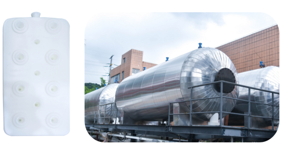 Z6��������ʱ��(�й���)�ٷ���վ