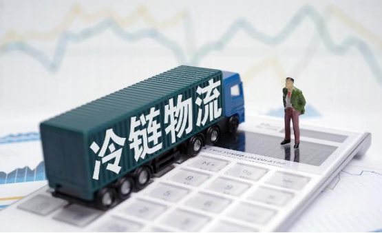 Z6��������ʱ��(�й���)�ٷ���վ