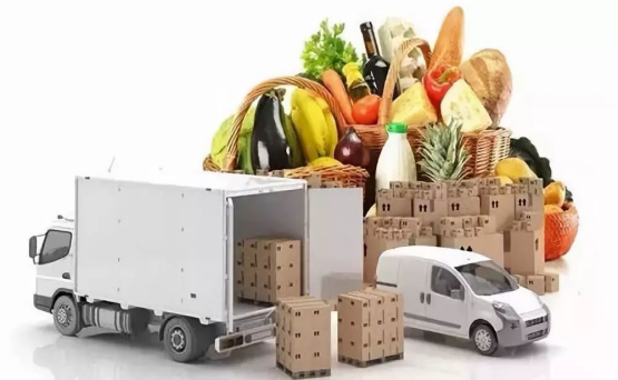 Z6��������ʱ��(�й���)�ٷ���վ