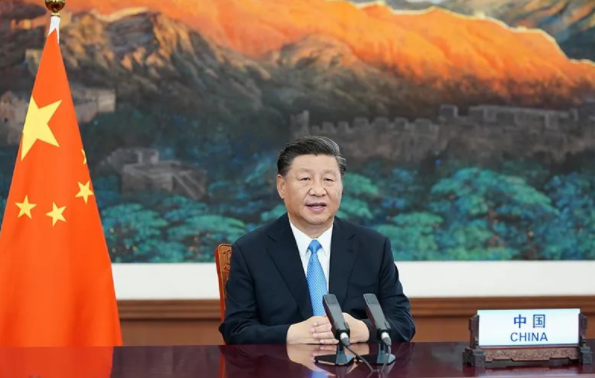 Z6��������ʱ��(�й���)�ٷ���վ