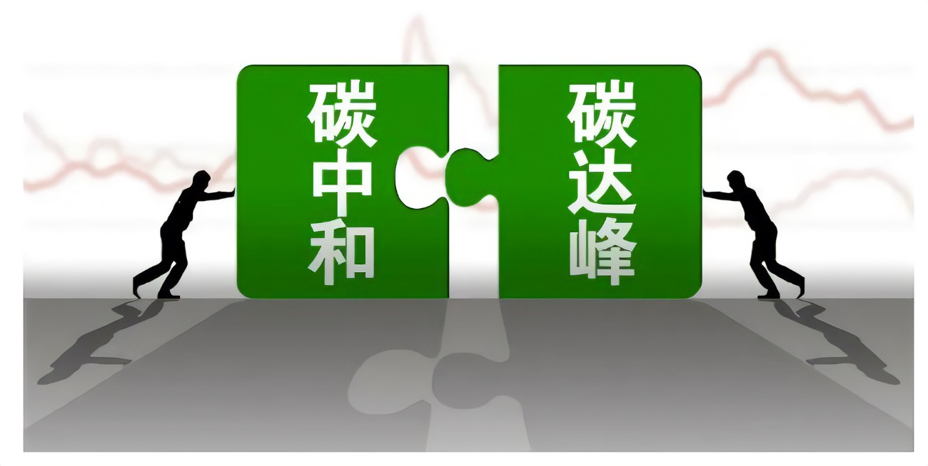 Z6��������ʱ��(�й���)�ٷ���վ