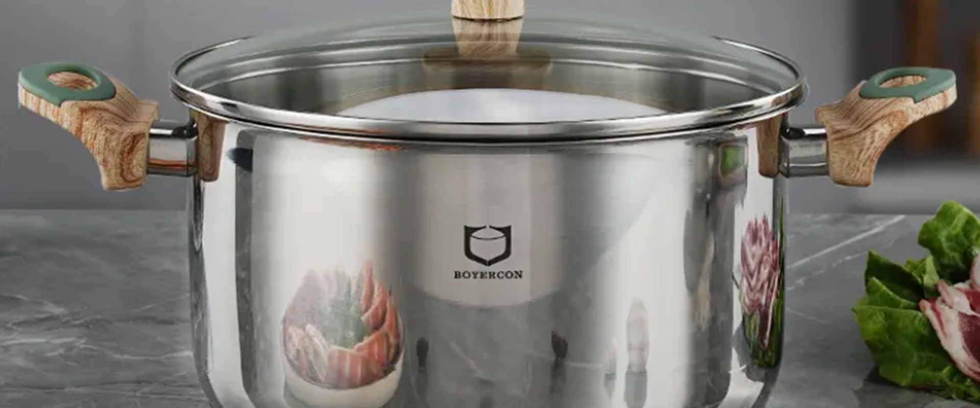 Z6��������ʱ��(�й���)�ٷ���վ