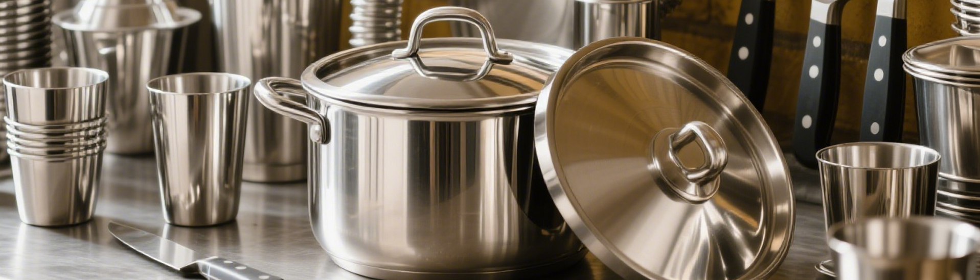 Z6��������ʱ��(�й���)�ٷ���վ