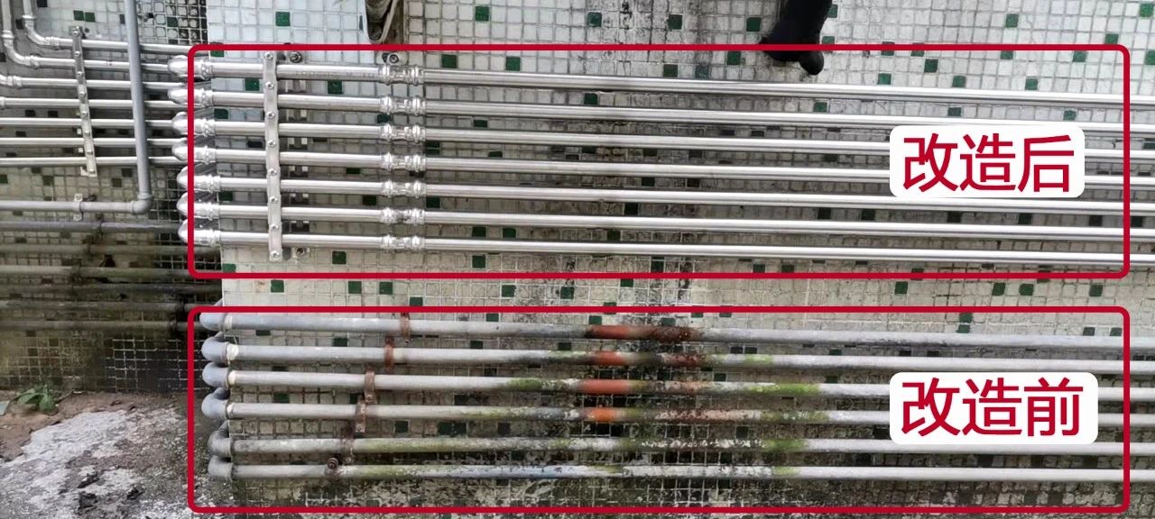 Z6��������ʱ��(�й���)�ٷ���վ