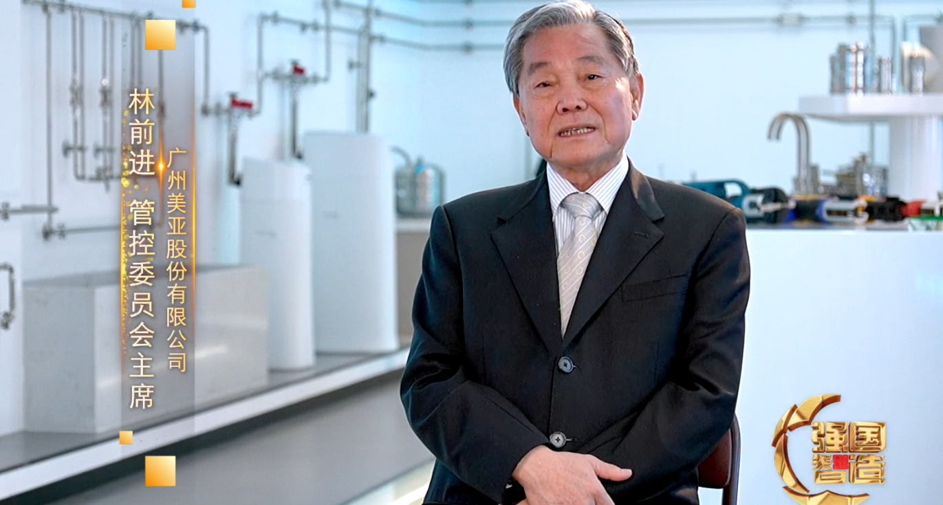 Z6��������ʱ��(�й���)�ٷ���վ