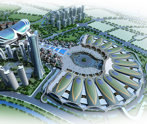 Z6��������ʱ��(�й���)�ٷ���վ