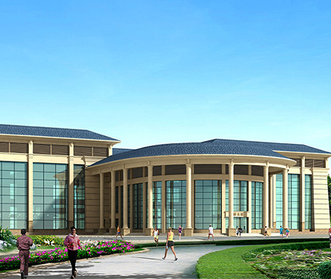 Z6��������ʱ��(�й���)�ٷ���վ