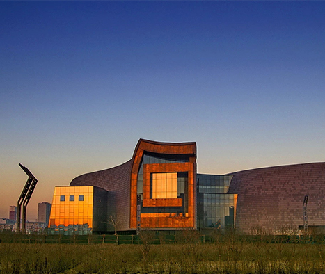 Z6��������ʱ��(�й���)�ٷ���վ