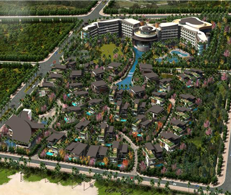 Z6��������ʱ��(�й���)�ٷ���վ