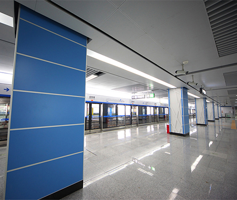 Z6��������ʱ��(�й���)�ٷ���վ