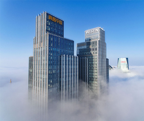 Z6��������ʱ��(�й���)�ٷ���վ