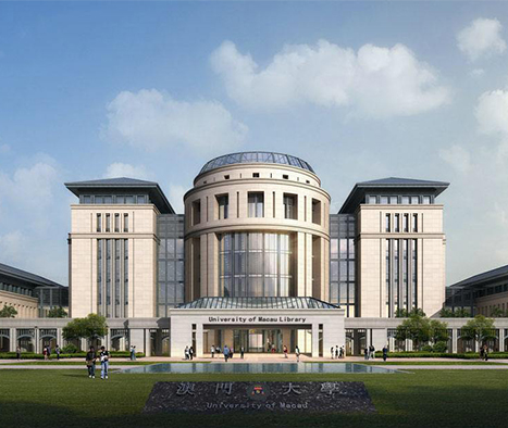 Z6��������ʱ��(�й���)�ٷ���վ